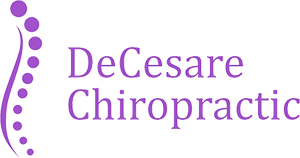 DeCesare Chiropractic Office
